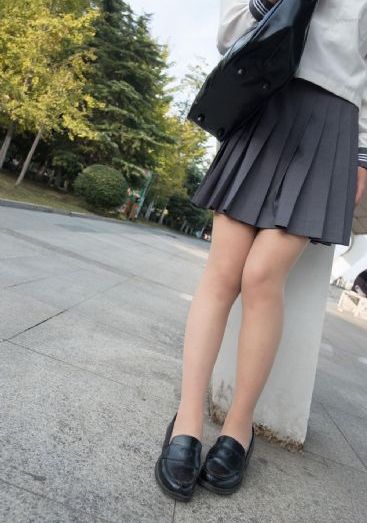 女子监狱