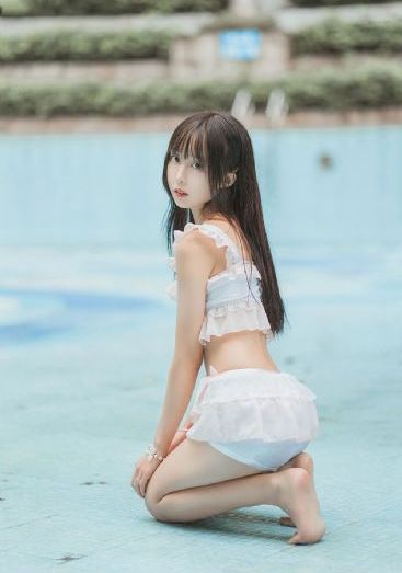 西藏班