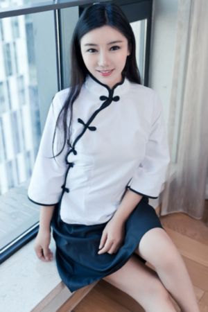 嘶吼青春之拳击少女