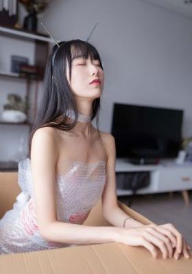 小锅盖离婚